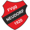 FVgg Neudorf