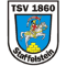 TSV Staffelstein