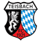 FC Teisbach