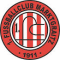 1. FC Marktgraitz