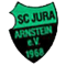 SC Jura Arnstein