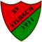 SV 1911 Sylbach