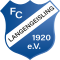 FC Langengeisling