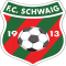 FC Sportfreunde Schwaig