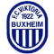 FC Viktoria Buxheim