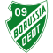 RS Borussia Oedt