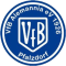 VfB Alemannia Pfalzdorf