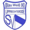 SV Blau-Weiß 90 Lipprechterode