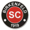 SC Birkenfeld