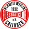 FC Schmittweiler-Callbach