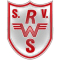 SV Rot-Weiß Scheeßel