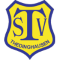 TSV Thedinghausen