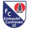 FC Eintracht Cuxhaven II