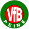VfB Peine