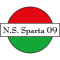 Nordhorner SV Sparta 09