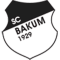 SC Schwarz-Weiß Bakum