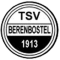 TSV Berenbostel