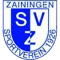 SV Zainingen