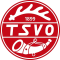 TSV Oberensingen