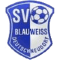 SV Blau-Weiß Deutschneudorf