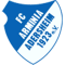 FC Arminia Adersheim