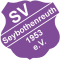 SV Seybothenreuth II