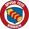 SpVgg 1939 Bimbach II
