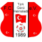 FC Türk Gücü Helmstedt II