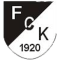 FC Kandern II