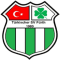 Türkischer SV Fürth