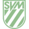 SV Moosbach