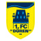 1. FC Düren