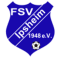 FSV Ipsheim II
