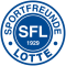 Sportfreunde Lotte