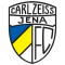 FC Carl Zeiss Jena