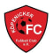 Köpenicker FC