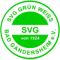 SVG Grün-Weiß Bad Gandersheim
