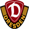 Dynamo Dresden