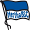 Hertha BSC