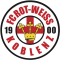 FC Rot-Weiß Koblenz