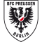 BFC Preussen