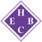 HEBC Hamburg