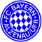 FC Bayern Alzenau