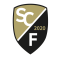 SC Freital