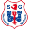 SG Geschwand II/Wolfsberg II