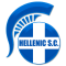 Hellenic Sport Club Fürth