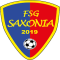 FSG Saxonia