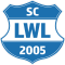 SC LWL 05