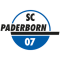 SC Paderborn 07 (Herren)