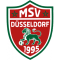 MSV Düsseldorf (Herren)